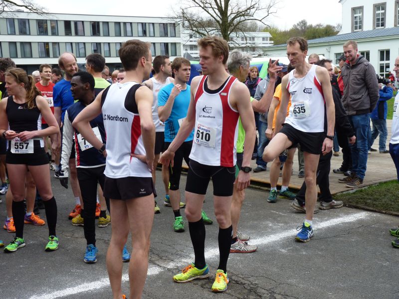 2016_10km-Lauf-001