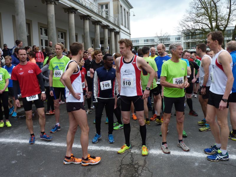 2016_10km-Lauf-002