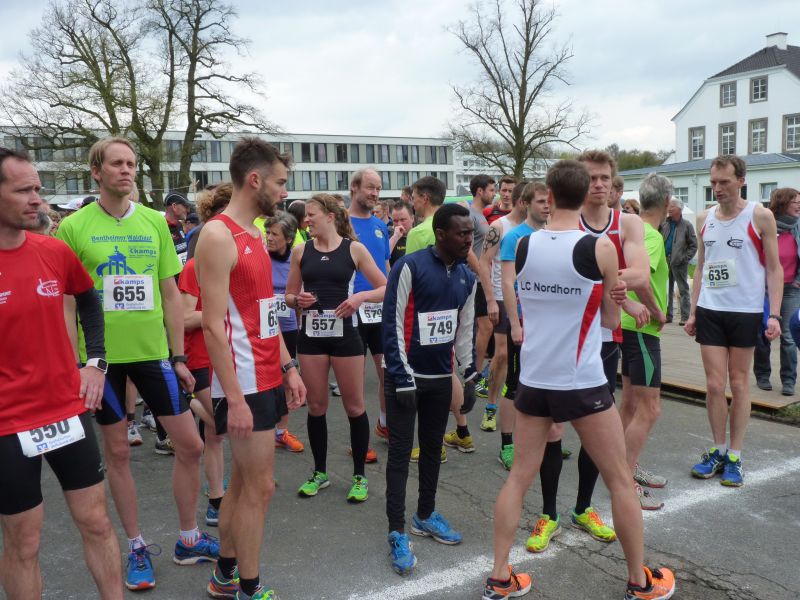 2016_10km-Lauf-003