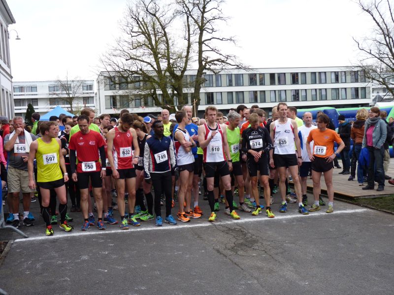 2016_10km-Lauf-005