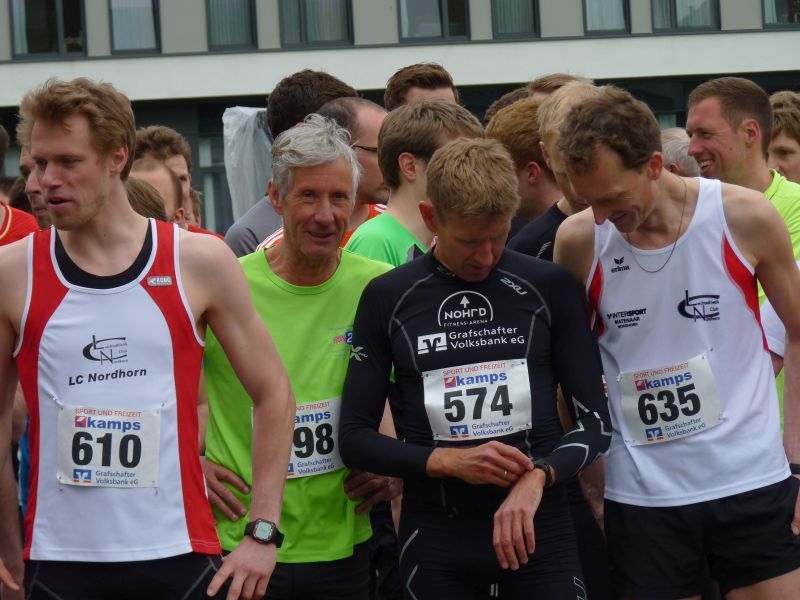 2016_10km-Lauf-006