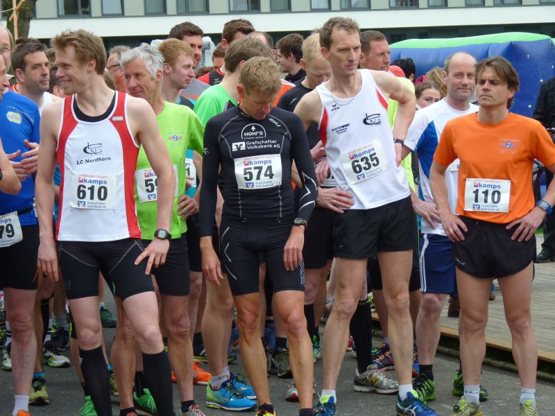 2016_10km-Lauf-007