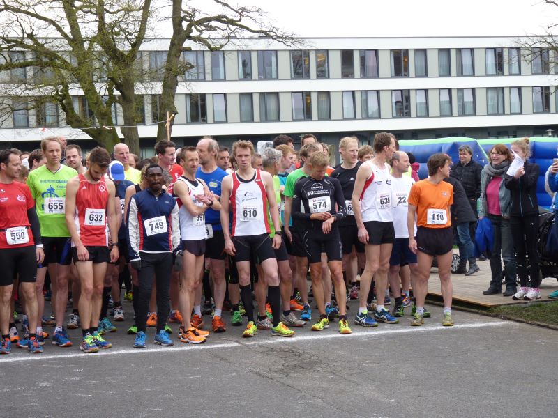 2016_10km-Lauf-008
