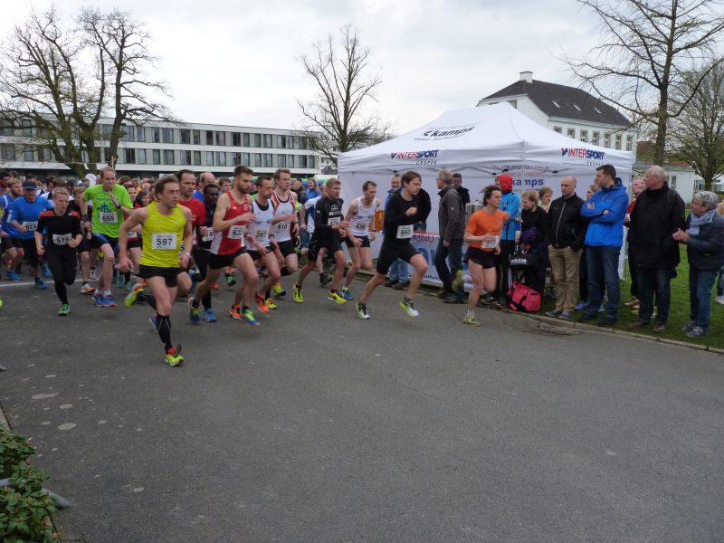 2016_10km-Lauf-009