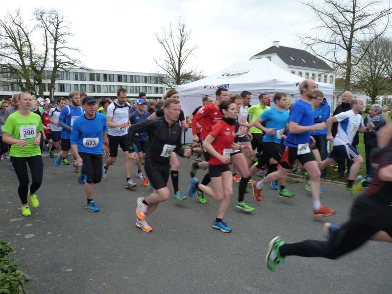 2016_10km-Lauf-010
