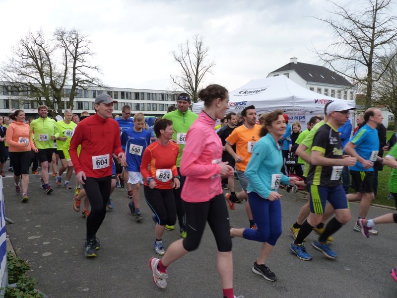 2016_10km-Lauf-011