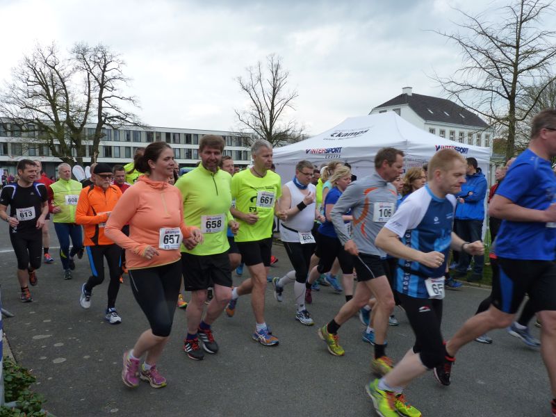 2016_10km-Lauf-012