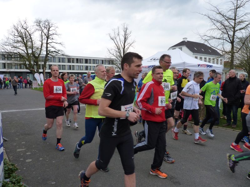 2016_10km-Lauf-013