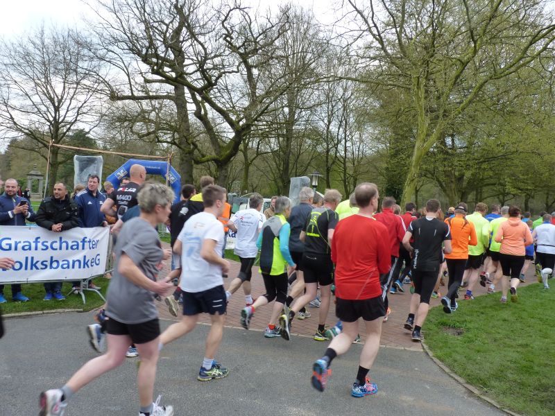 2016_10km-Lauf-014