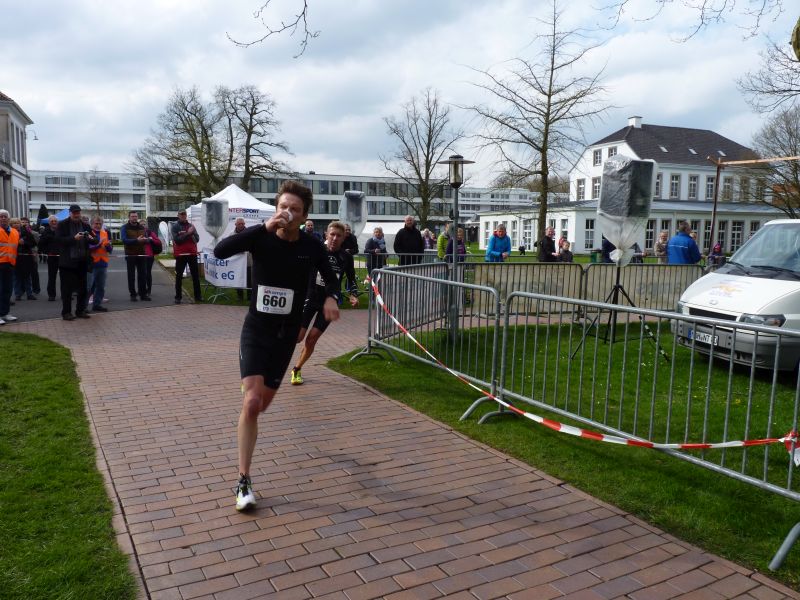 2016_10km-Lauf-015
