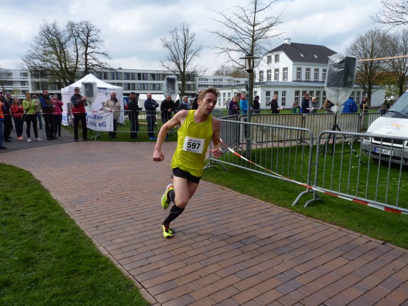 2016_10km-Lauf-016