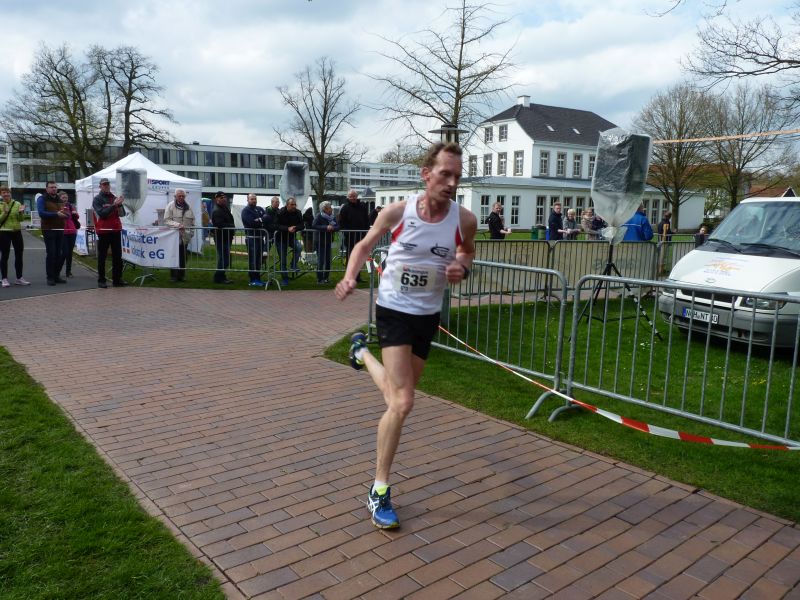 2016_10km-Lauf-017
