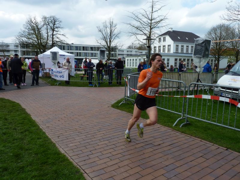 2016_10km-Lauf-018