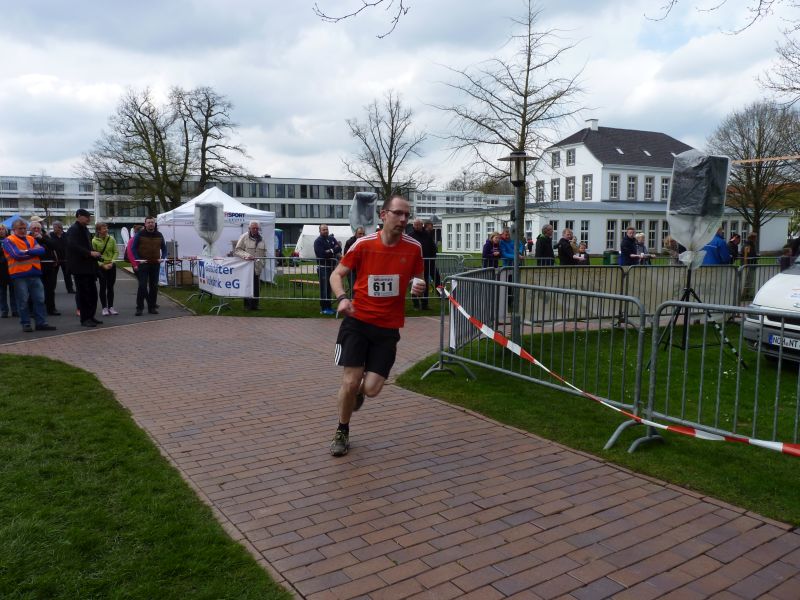 2016_10km-Lauf-019