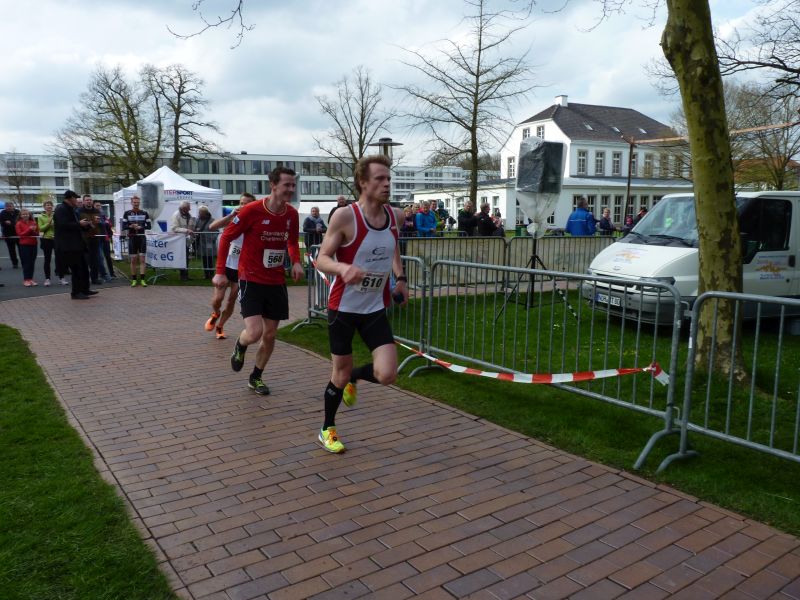 2016_10km-Lauf-020