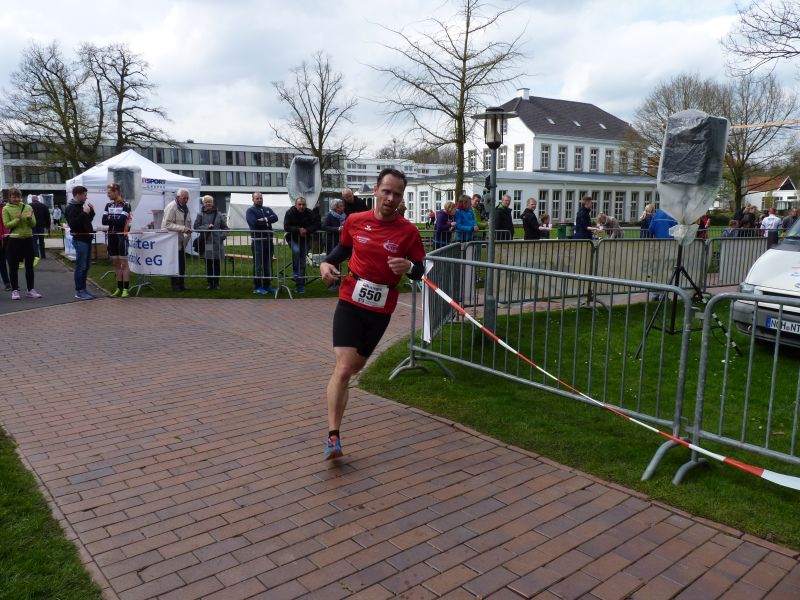 2016_10km-Lauf-021
