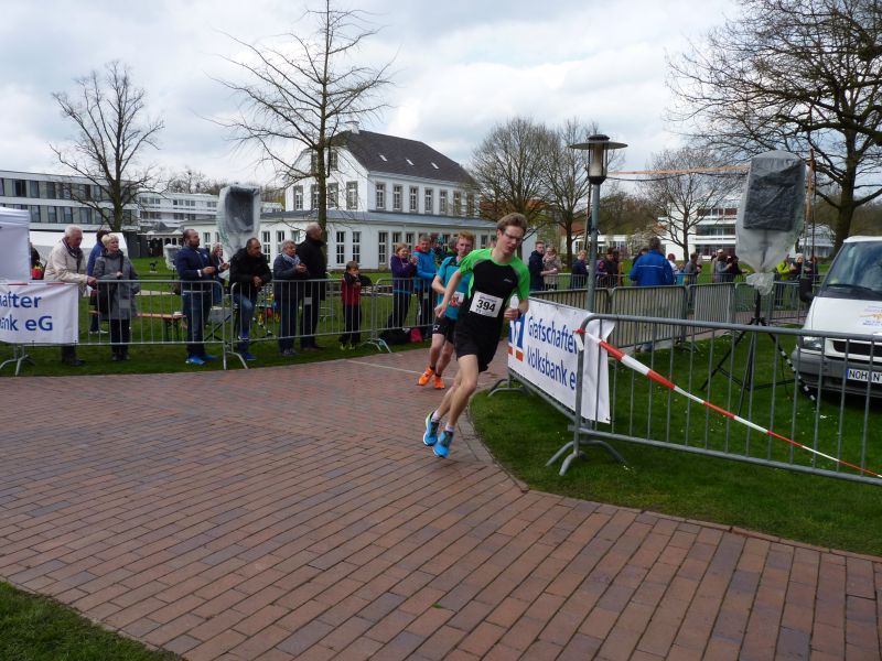 2016_10km-Lauf-022