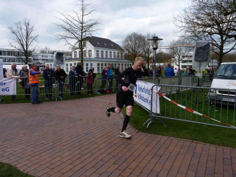 2016_10km-Lauf-023