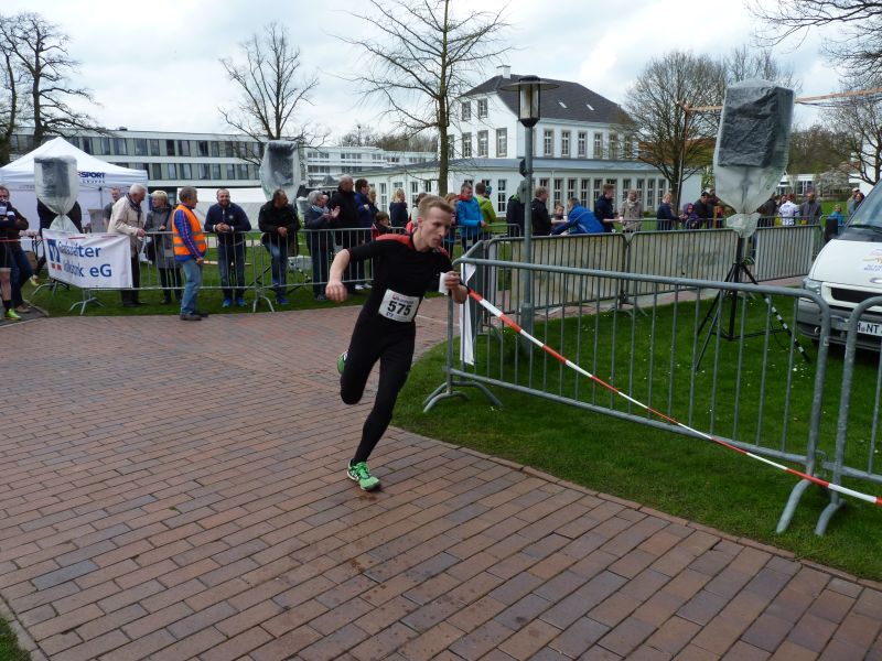 2016_10km-Lauf-024
