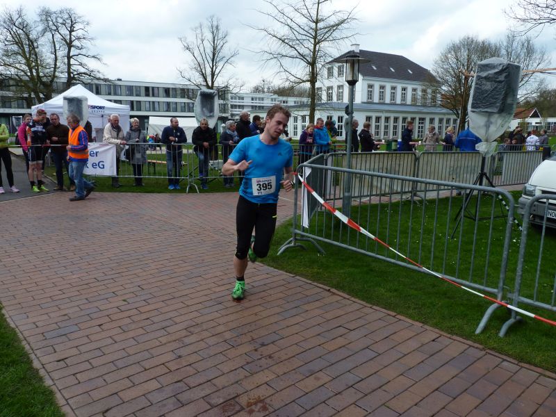 2016_10km-Lauf-025