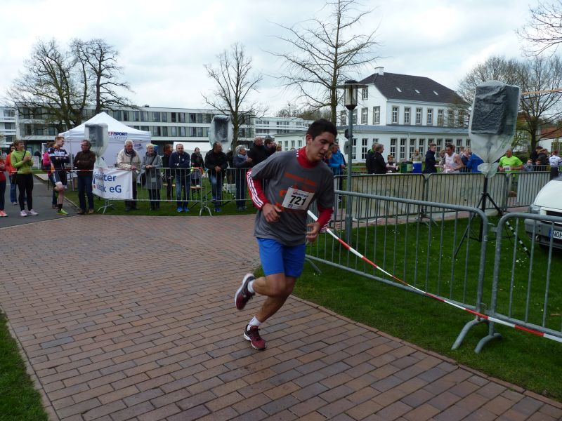 2016_10km-Lauf-026
