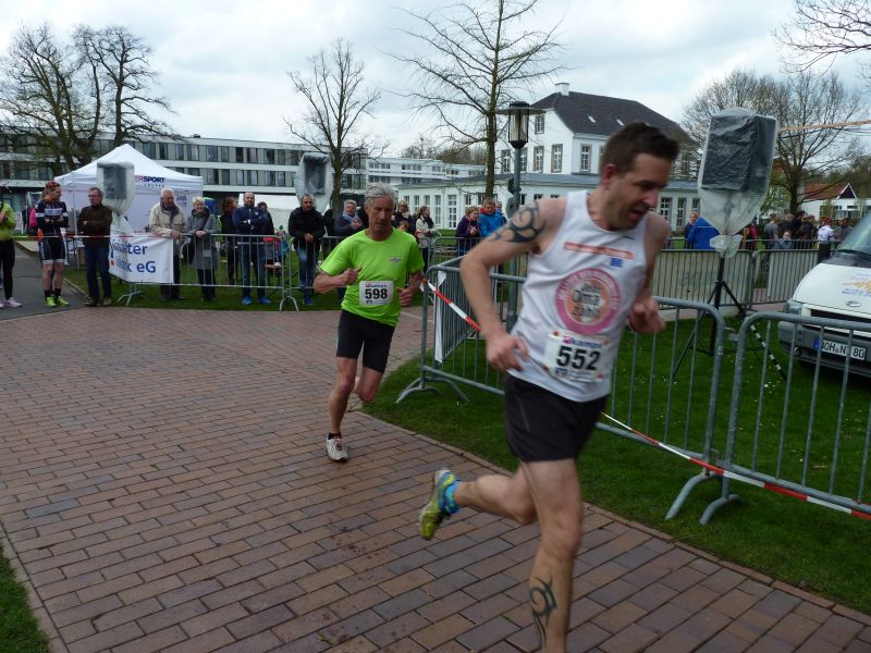 2016_10km-Lauf-027