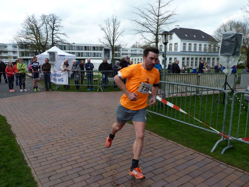 2016_10km-Lauf-028