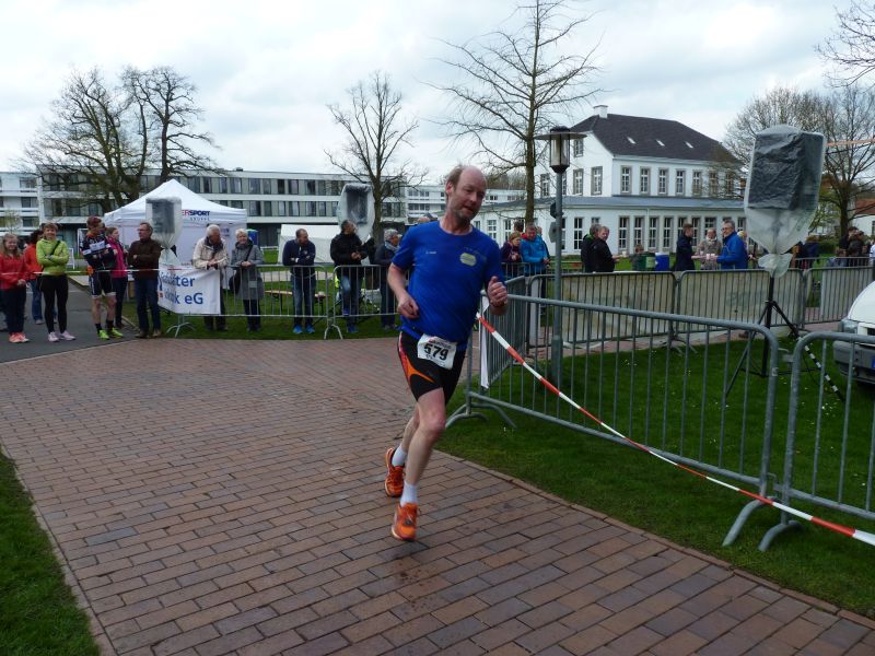2016_10km-Lauf-029