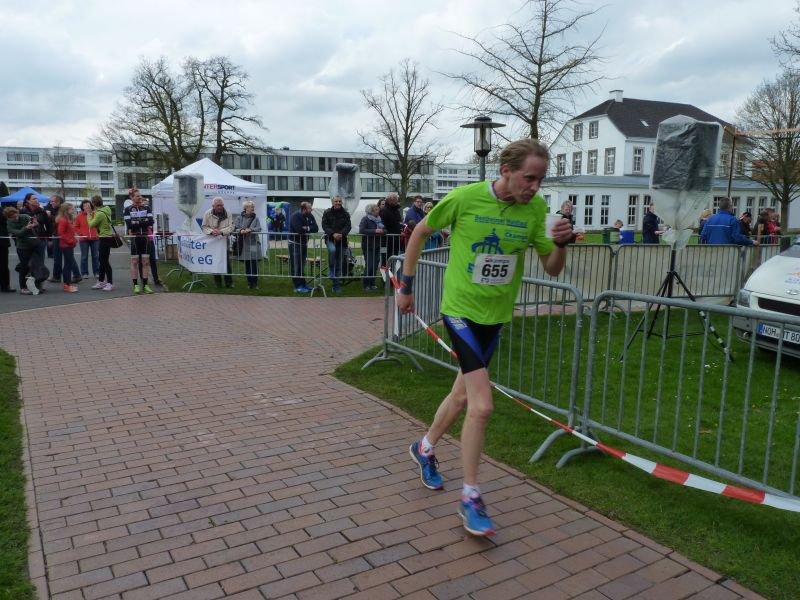 2016_10km-Lauf-030