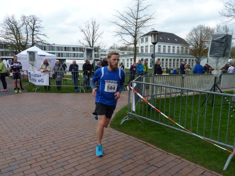 2016_10km-Lauf-031