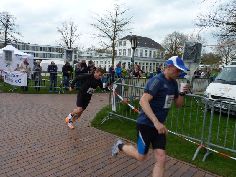 2016_10km-Lauf-032