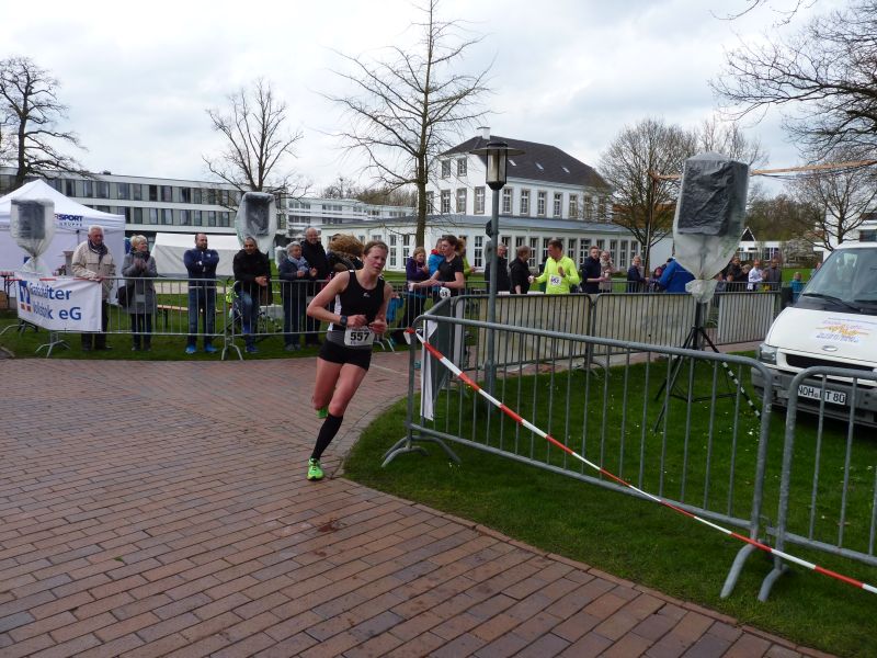 2016_10km-Lauf-033