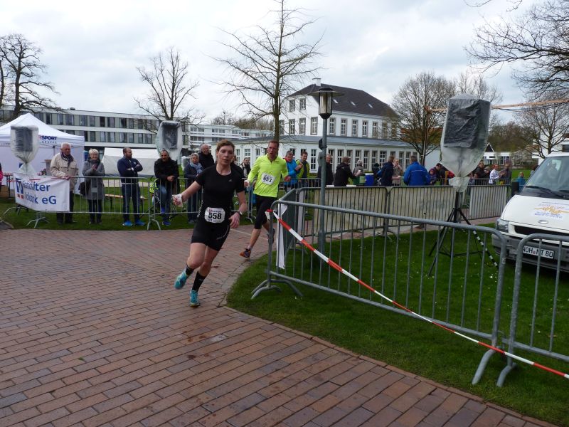 2016_10km-Lauf-034