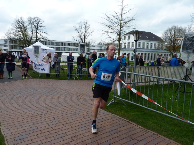 2016_10km-Lauf-035