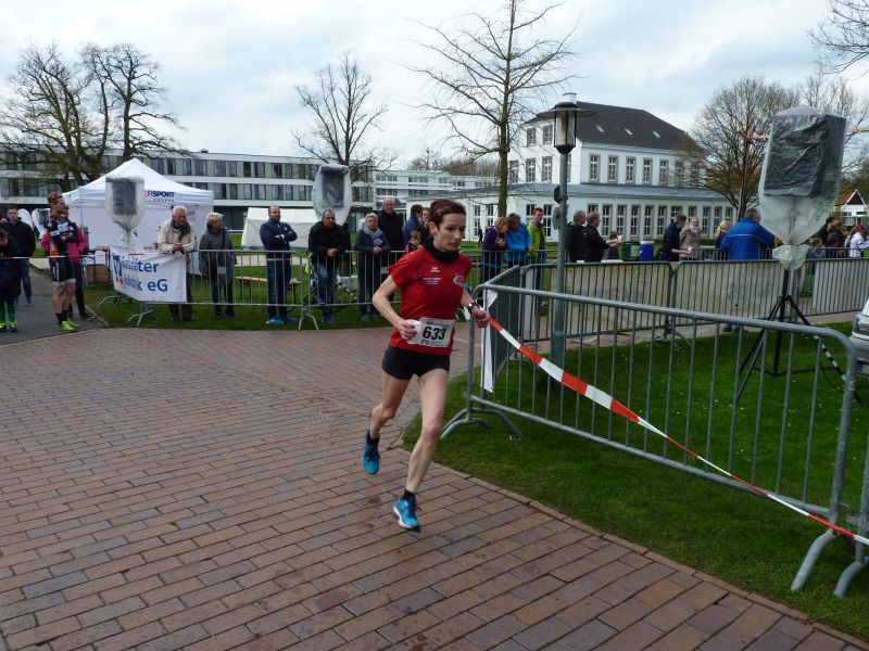 2016_10km-Lauf-036