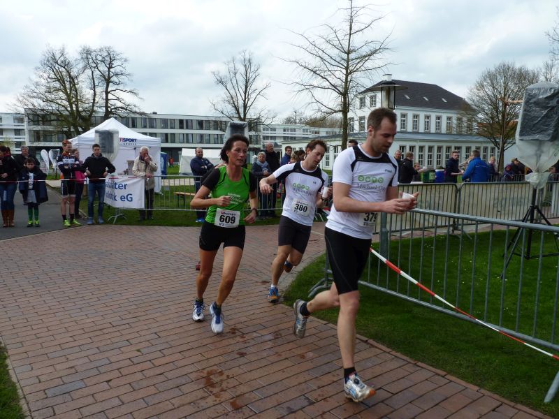 2016_10km-Lauf-037