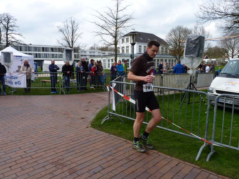 2016_10km-Lauf-038