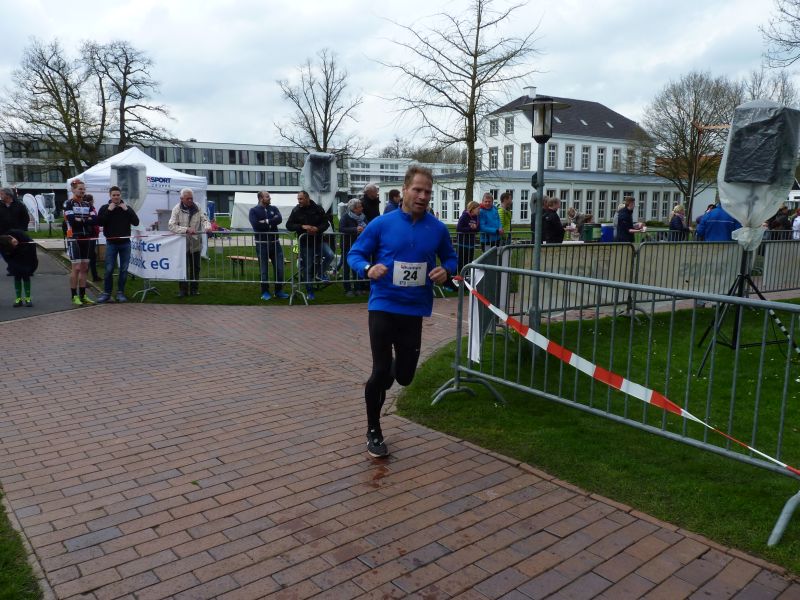 2016_10km-Lauf-039