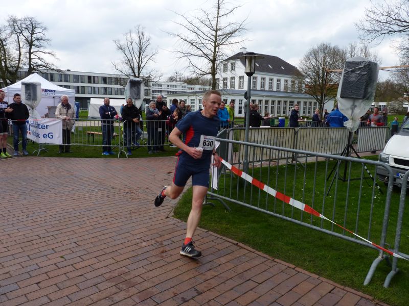 2016_10km-Lauf-040