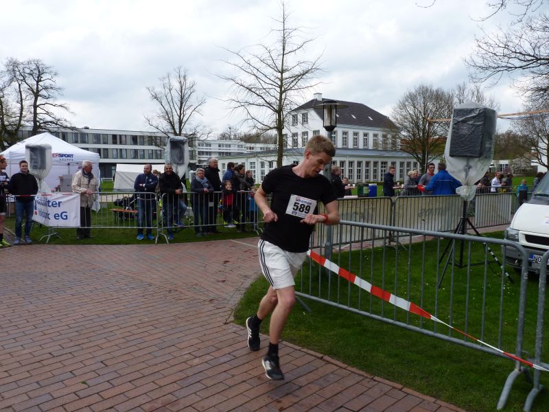 2016_10km-Lauf-041