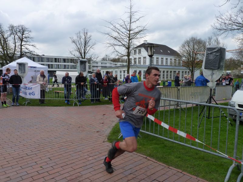 2016_10km-Lauf-042
