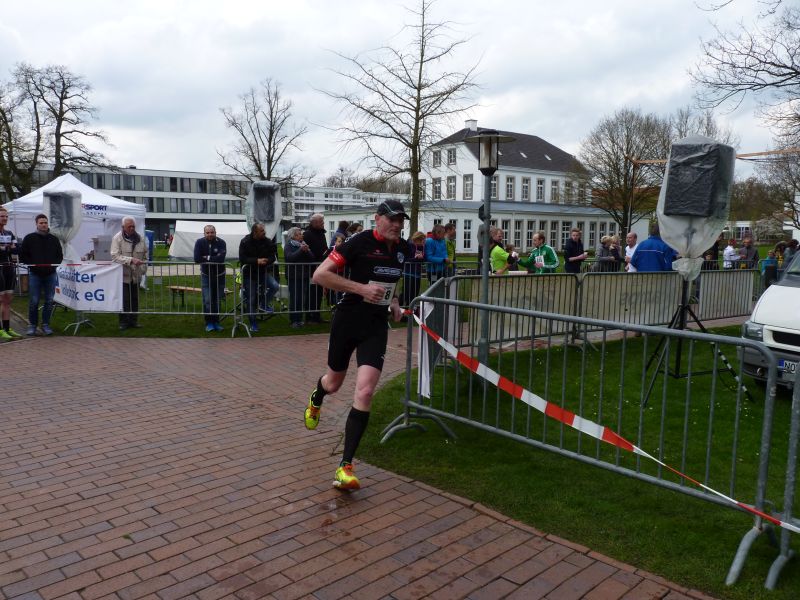 2016_10km-Lauf-043