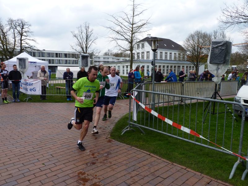2016_10km-Lauf-044