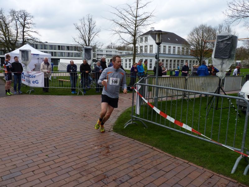 2016_10km-Lauf-045
