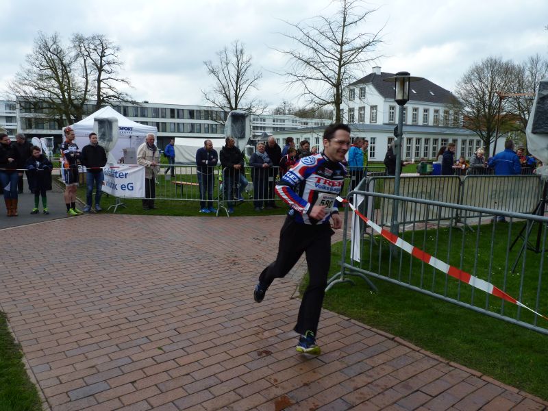 2016_10km-Lauf-046