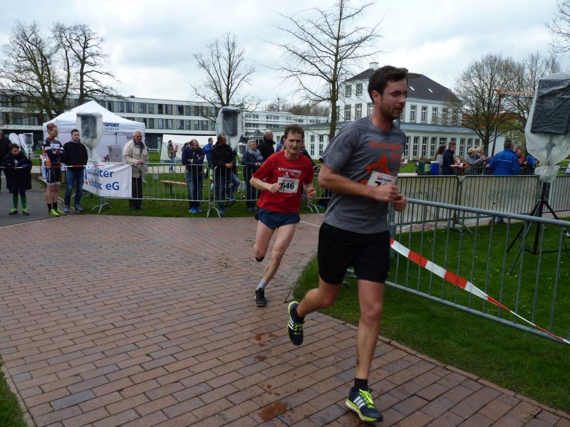 2016_10km-Lauf-047