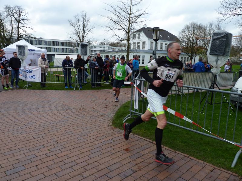 2016_10km-Lauf-048