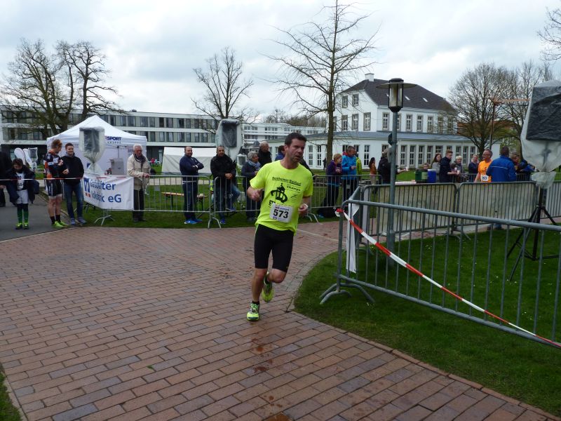 2016_10km-Lauf-049