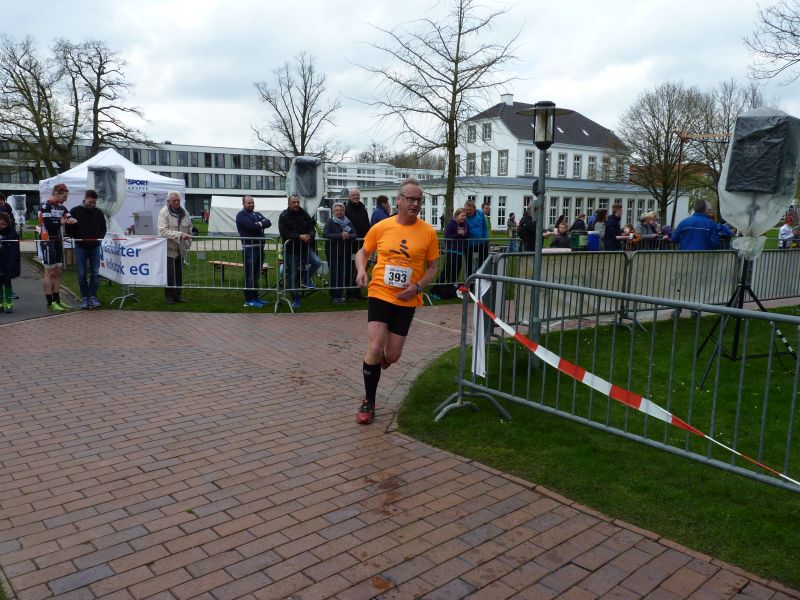 2016_10km-Lauf-050
