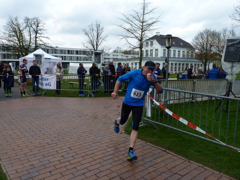 2016_10km-Lauf-051